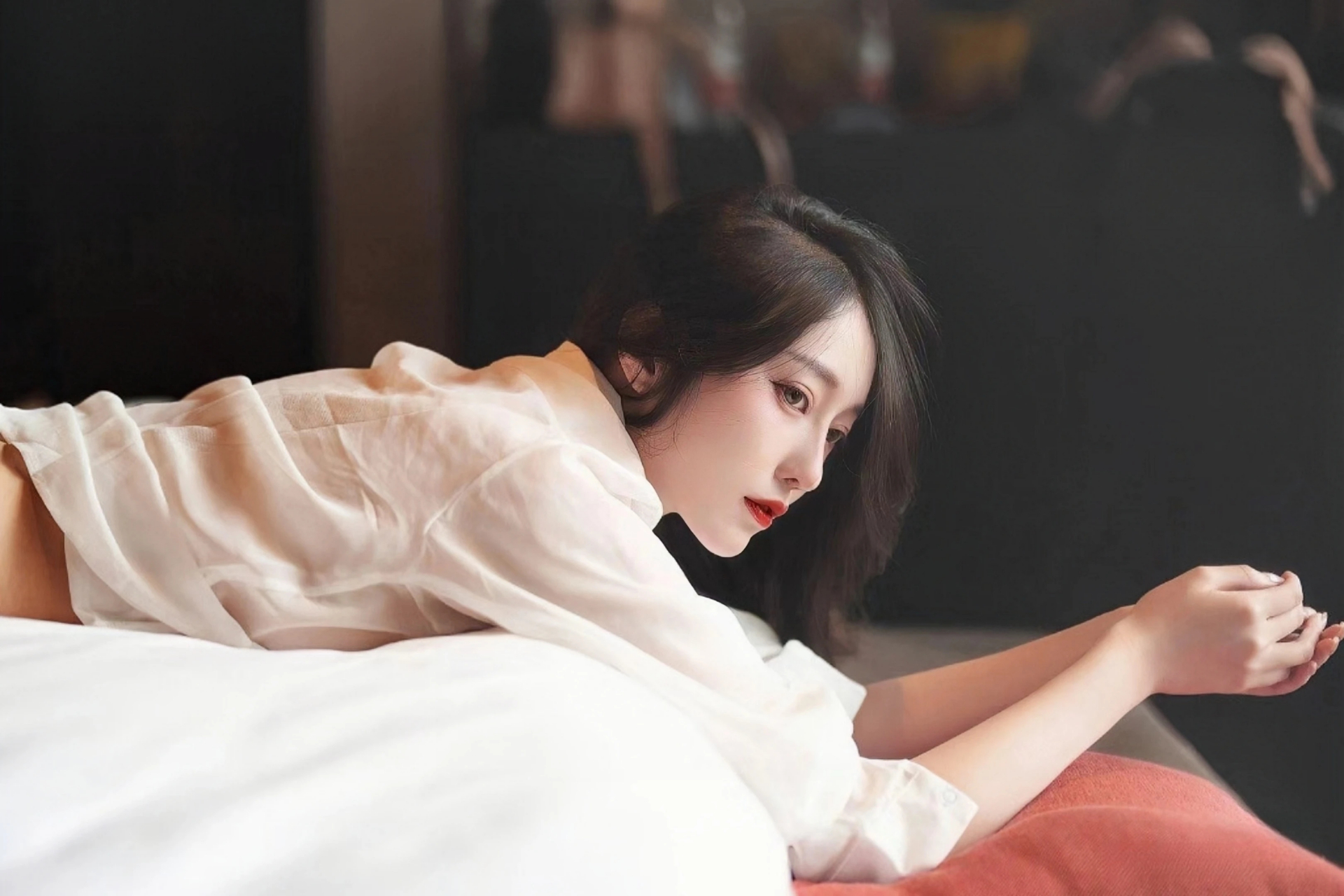 粤港澳大湾区新材料化工园开工建设 总投资27亿元